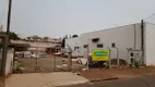 Foto 16 de Ponto Comercial à venda, 307m² em , Astorga