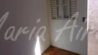 Foto 2 de Casa com 3 Quartos à venda, 90m² em Jardim Paraíso, São Carlos