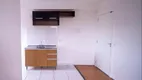 Foto 8 de Apartamento com 2 Quartos à venda, 42m² em Vila Ema, São Paulo