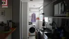 Foto 14 de Apartamento com 2 Quartos à venda, 72m² em Vila Nova Conceição, São Paulo