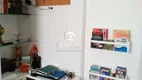 Foto 11 de Apartamento com 3 Quartos à venda, 95m² em Jardim Bela Vista, Santo André