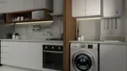 Foto 10 de Apartamento com 2 Quartos à venda, 54m² em Atuba, Curitiba