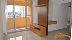 Foto 4 de Apartamento com 3 Quartos à venda, 80m² em Jaguaribe, Osasco
