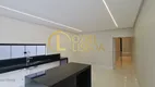 Foto 17 de Casa de Condomínio com 4 Quartos à venda, 420m² em Setor Habitacional Vicente Pires, Brasília