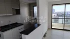 Foto 15 de Apartamento com 2 Quartos à venda, 50m² em Madalena, Recife