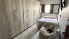 Foto 16 de Sobrado com 4 Quartos à venda, 184m² em Pirituba, São Paulo