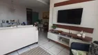 Foto 14 de Apartamento com 4 Quartos à venda, 146m² em Prazeres, Jaboatão dos Guararapes