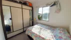 Foto 3 de Apartamento com 2 Quartos à venda, 63m² em Planalto, Belo Horizonte