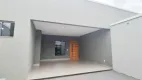 Foto 18 de Casa com 3 Quartos à venda, 210m² em Jardim Atlântico, Goiânia