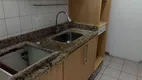 Foto 10 de Apartamento com 2 Quartos à venda, 60m² em Nova Petrópolis, São Bernardo do Campo