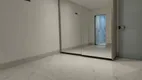 Foto 39 de Casa com 4 Quartos à venda, 220m² em Setor Sudoeste, Goiânia