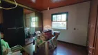 Foto 16 de Lote/Terreno à venda, 380m² em Marechal Rondon, Canoas