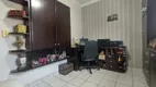 Foto 20 de Sobrado com 3 Quartos à venda, 140m² em Jardim Helena Maria, Guarujá