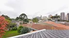 Foto 36 de Casa de Condomínio com 3 Quartos à venda, 250m² em Mercês, Curitiba