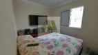 Foto 2 de Apartamento com 3 Quartos para venda ou aluguel, 73m² em Vila Sônia do Taboão, Taboão da Serra