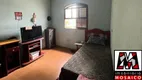 Foto 11 de Sobrado com 3 Quartos à venda, 225m² em JARDIM MARIA DE FATIMA, Várzea Paulista