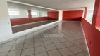 Foto 4 de Ponto Comercial para alugar, 365m² em Matriz, Mauá