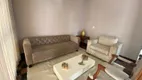 Foto 8 de Apartamento com 4 Quartos à venda, 150m² em Candeal, Salvador