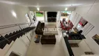 Foto 12 de Casa com 3 Quartos à venda, 300m² em Cidade Jardim, Uberlândia