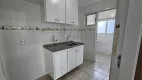 Foto 19 de Apartamento com 2 Quartos à venda, 48m² em Santa Cecília, São Paulo