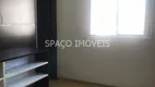 Foto 23 de Apartamento com 4 Quartos à venda, 142m² em Vila Mascote, São Paulo