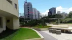 Foto 45 de Apartamento com 2 Quartos à venda, 48m² em Morumbi, São Paulo