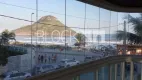 Foto 15 de Apartamento com 3 Quartos para alugar, 170m² em Recreio Dos Bandeirantes, Rio de Janeiro