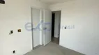 Foto 37 de Apartamento com 4 Quartos à venda, 135m² em Ilha do Retiro, Recife