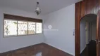 Foto 3 de Apartamento com 3 Quartos à venda, 88m² em Gutierrez, Belo Horizonte
