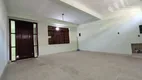 Foto 8 de Sobrado com 4 Quartos à venda, 200m² em Vila Butantã, São Paulo