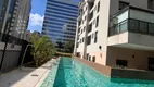 Foto 21 de Apartamento com 1 Quarto para alugar, 100m² em Vila Olímpia, São Paulo