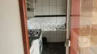 Foto 6 de Casa de Condomínio com 3 Quartos à venda, 150m² em Tubalina, Uberlândia