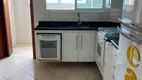 Foto 8 de Apartamento com 2 Quartos à venda, 89m² em Vila Tupi, Praia Grande