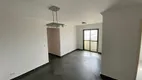 Foto 8 de Apartamento com 2 Quartos à venda, 68m² em Vila Medeiros, São Paulo