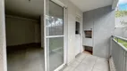 Foto 33 de Apartamento com 3 Quartos à venda, 64m² em Aurora, Londrina
