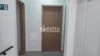 Foto 2 de Apartamento com 2 Quartos à venda, 55m² em Santa Mônica, Uberlândia