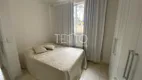 Foto 14 de Apartamento com 3 Quartos à venda, 69m² em Jardim Guanabara, Belo Horizonte