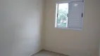 Foto 10 de Apartamento com 2 Quartos à venda, 44m² em Jardim Íris, São Paulo