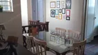 Foto 10 de Casa com 4 Quartos à venda, 307m² em Jardim Chapadão, Campinas