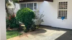 Foto 2 de Casa com 4 Quartos à venda, 270m² em Residencial São Charbel, Taubaté