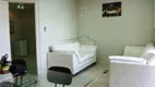 Foto 9 de Sala Comercial à venda, 43m² em Vila Matias, Santos