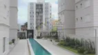 Foto 19 de Apartamento com 3 Quartos à venda, 83m² em Taquaral, Campinas