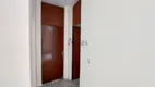 Foto 6 de Apartamento com 2 Quartos para alugar, 60m² em Vila Nery, São Carlos