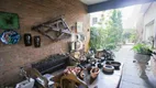 Foto 13 de Casa com 4 Quartos à venda, 365m² em Jardim Luzitânia, São Paulo