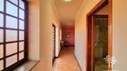 Foto 28 de Casa com 4 Quartos à venda, 392m² em Vila Mariana, Americana