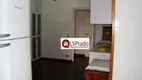 Foto 13 de Apartamento com 3 Quartos para venda ou aluguel, 180m² em Higienópolis, São Paulo