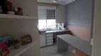 Foto 11 de Apartamento com 3 Quartos à venda, 80m² em Centro, Canoas