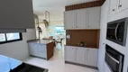 Foto 14 de Apartamento com 3 Quartos à venda, 130m² em Meia Praia, Itapema