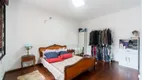 Foto 19 de Casa com 4 Quartos à venda, 300m² em Boa Vista, Porto Alegre