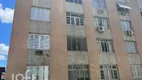 Foto 14 de Apartamento com 2 Quartos à venda, 53m² em Medianeira, Porto Alegre